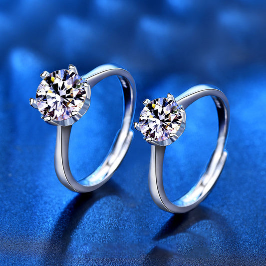 Versatilité Pure Ring