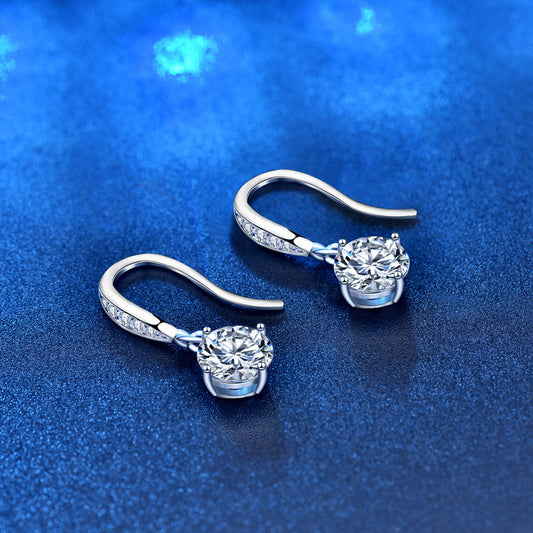 Constellation Brillante Studs
