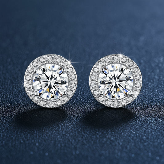 Classique Raffiné Stud