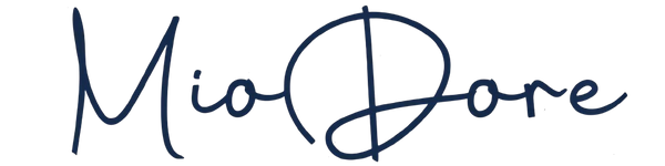 MioDore