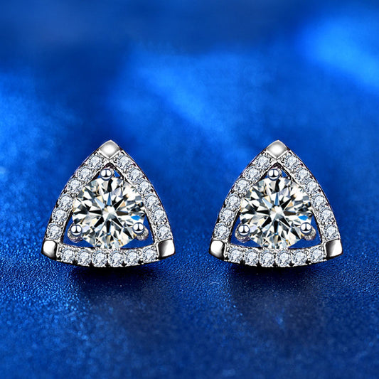 Agrafe Luminous Studs