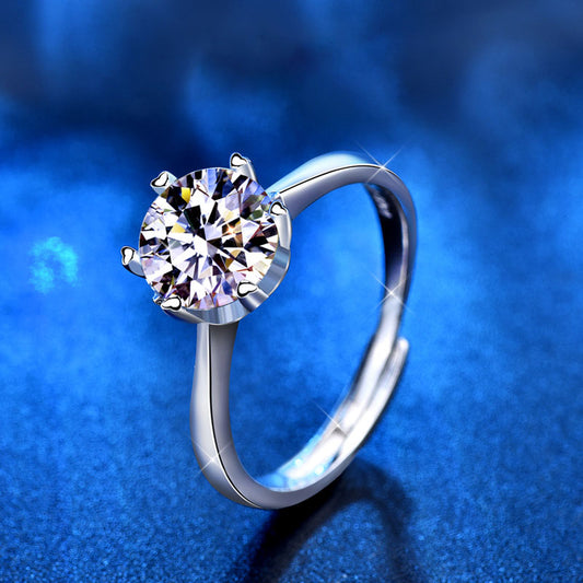 Versatilité Pure Ring