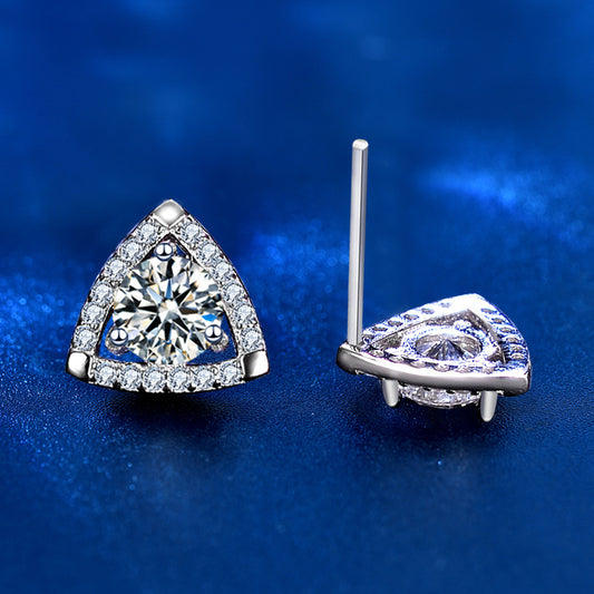 Agrafe Luminous Studs