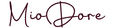 MioDore